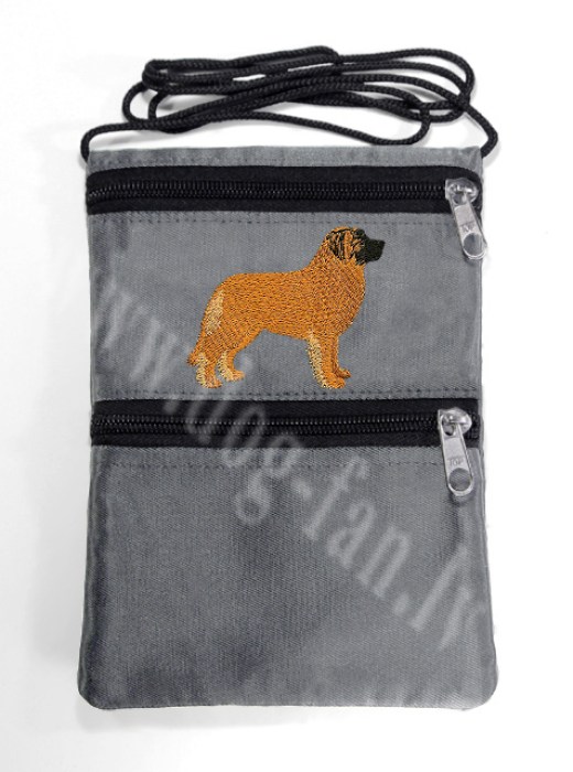 leonberger(1)(1) copy